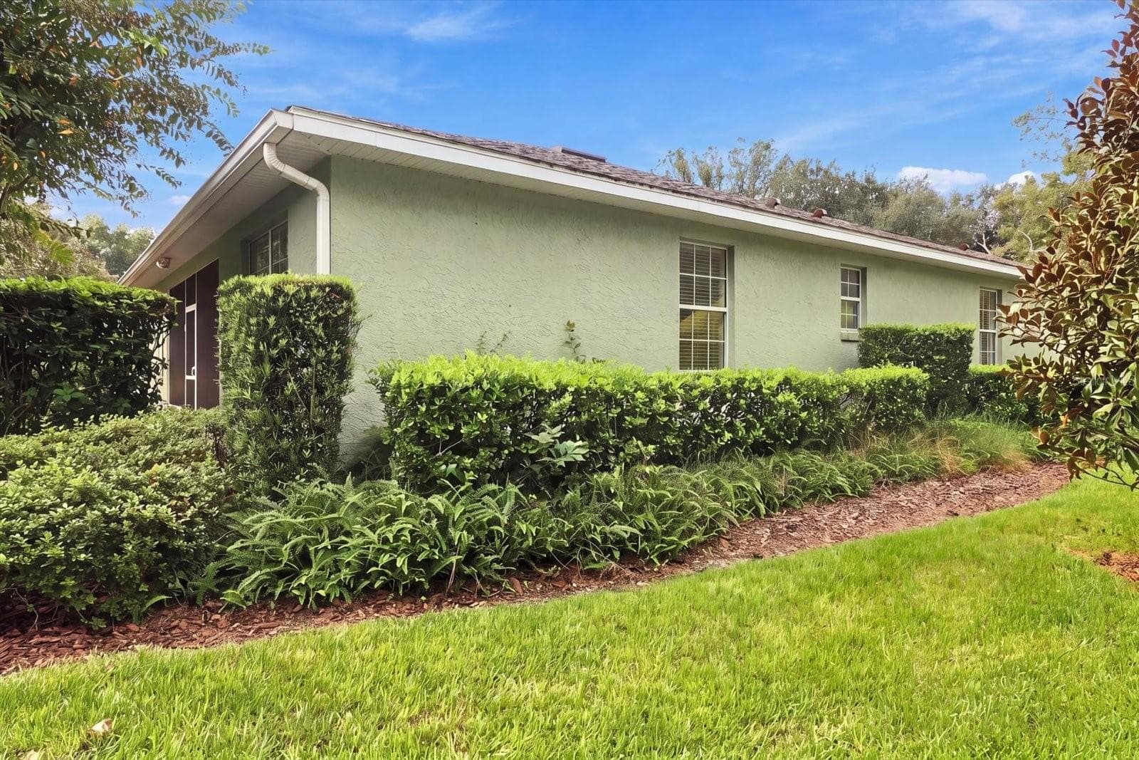 Single Family Residence at 8368 SW 79TH CIR, OCALA, photo 18 of 116