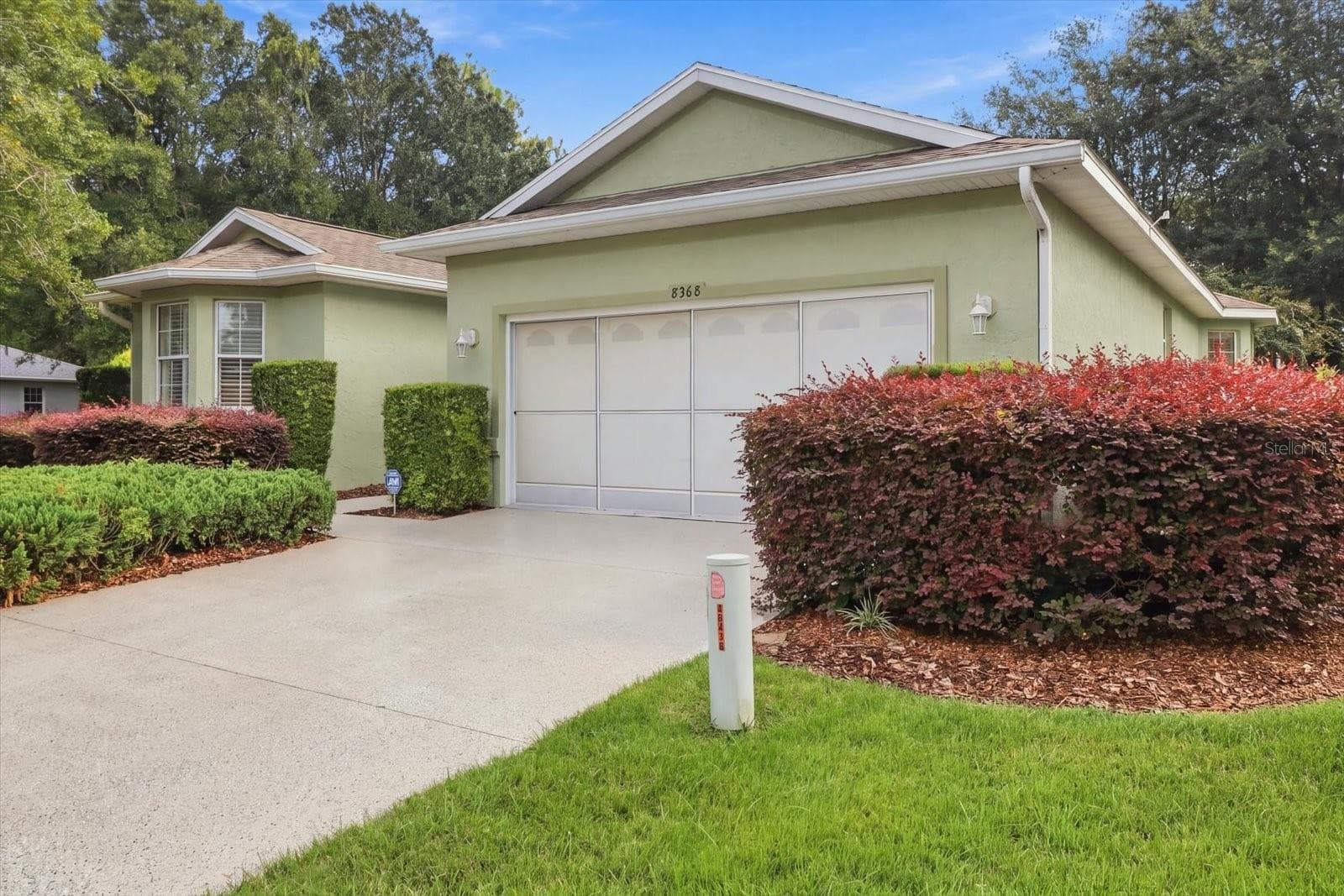 Single Family Residence at 8368 SW 79TH CIR, OCALA, photo 29 of 116