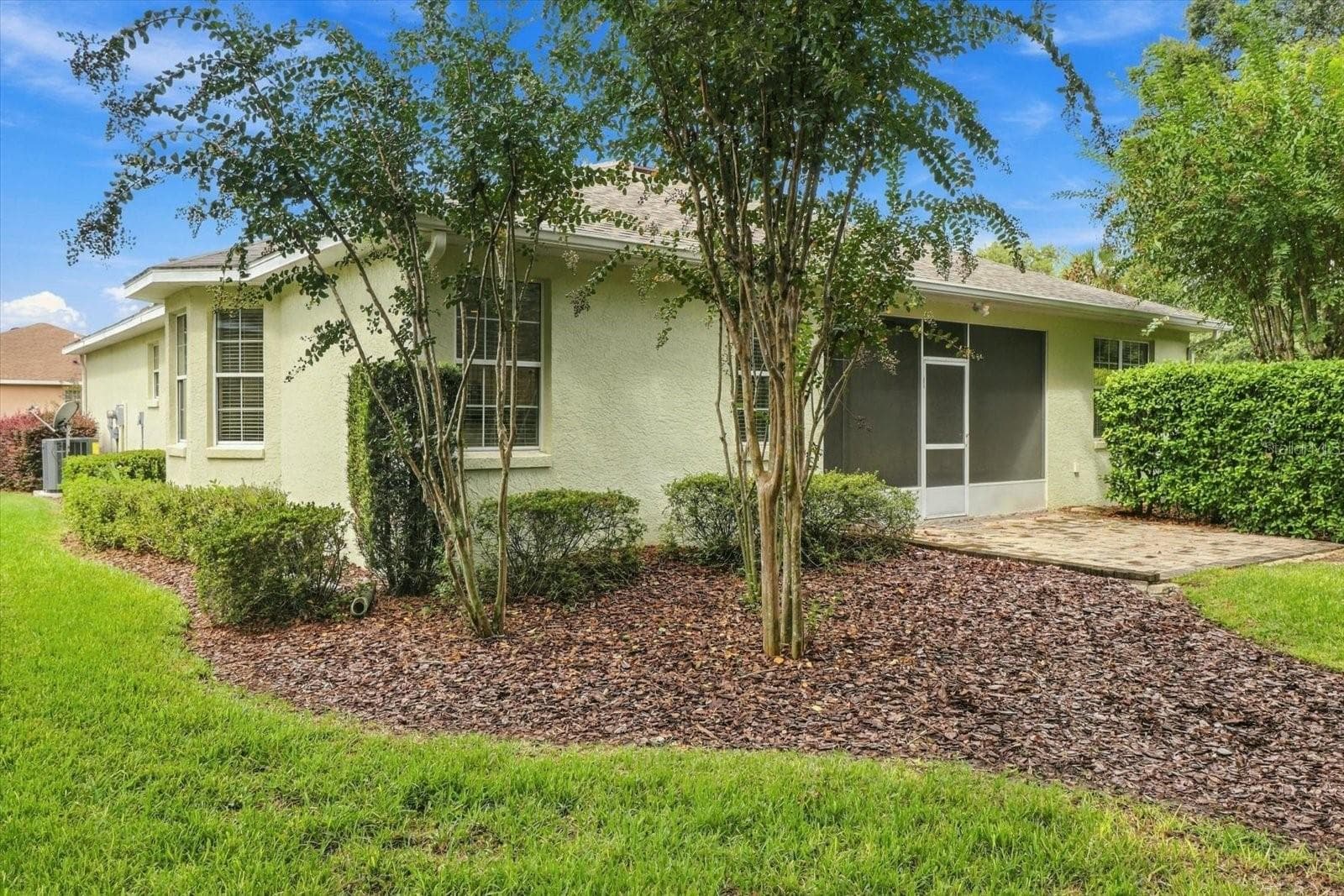 Single Family Residence at 8368 SW 79TH CIR, OCALA, photo 27 of 116