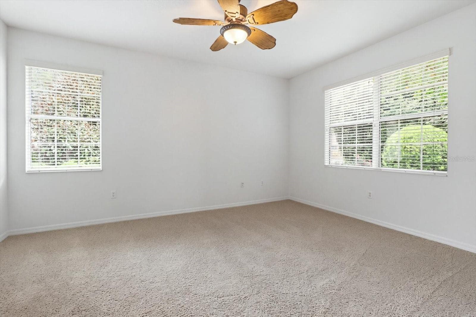 Single Family Residence at 8368 SW 79TH CIR, OCALA, photo 100 of 116