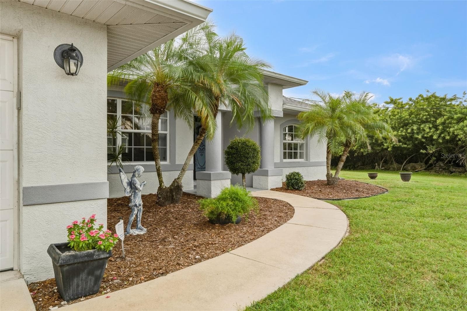 Single Family Residence at 252 DENVER DR, PORT CHARLOTTE, photo 8 of 43