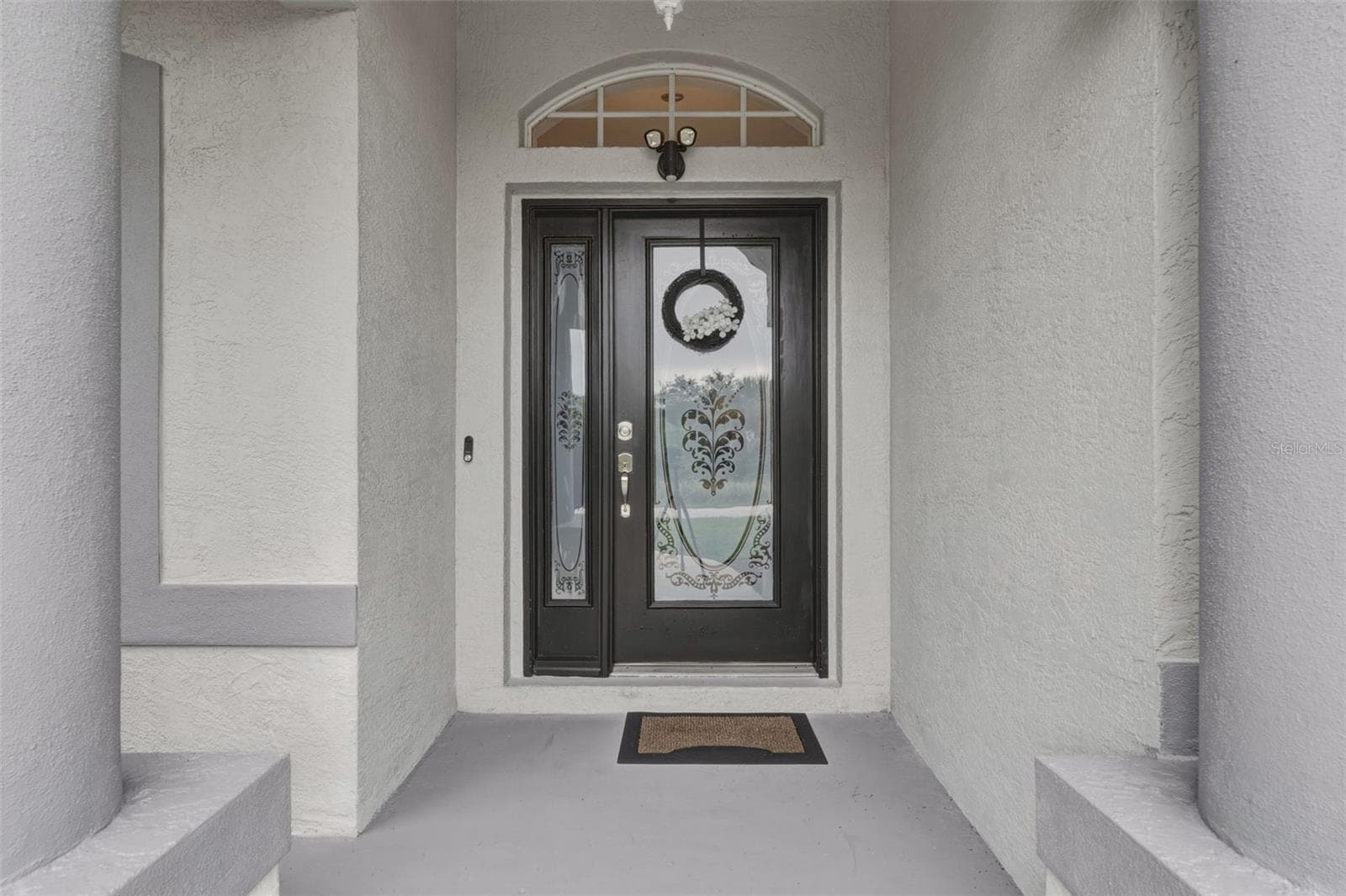 Single Family Residence at 252 DENVER DR, PORT CHARLOTTE, photo 9 of 43