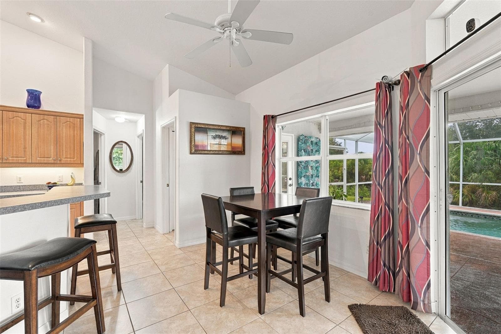 Single Family Residence at 252 DENVER DR, PORT CHARLOTTE, photo 18 of 43
