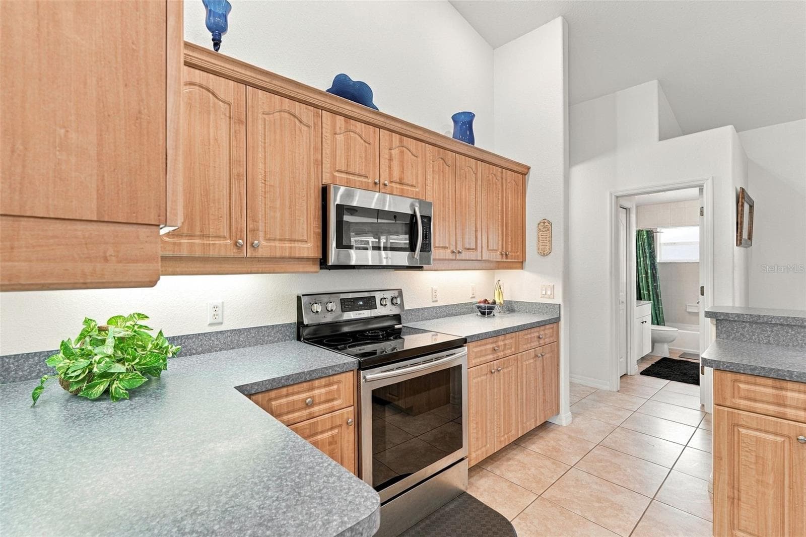 Single Family Residence at 252 DENVER DR, PORT CHARLOTTE, photo 24 of 43