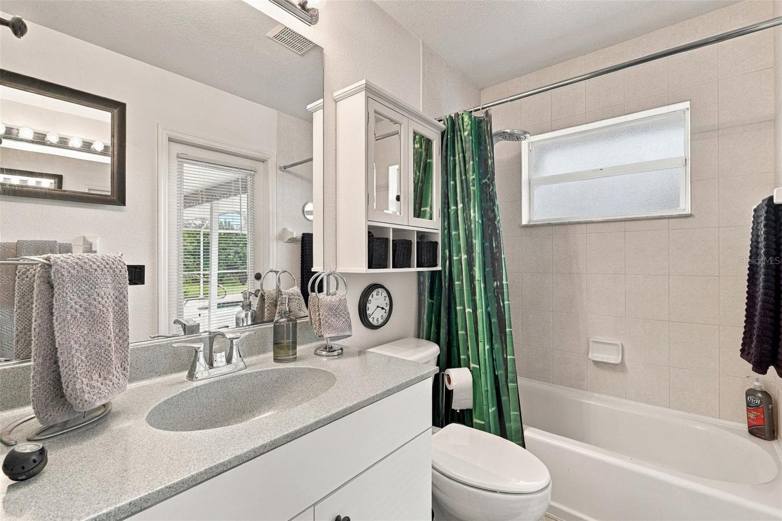 Single Family Residence at 252 DENVER DR, PORT CHARLOTTE, photo 25 of 43