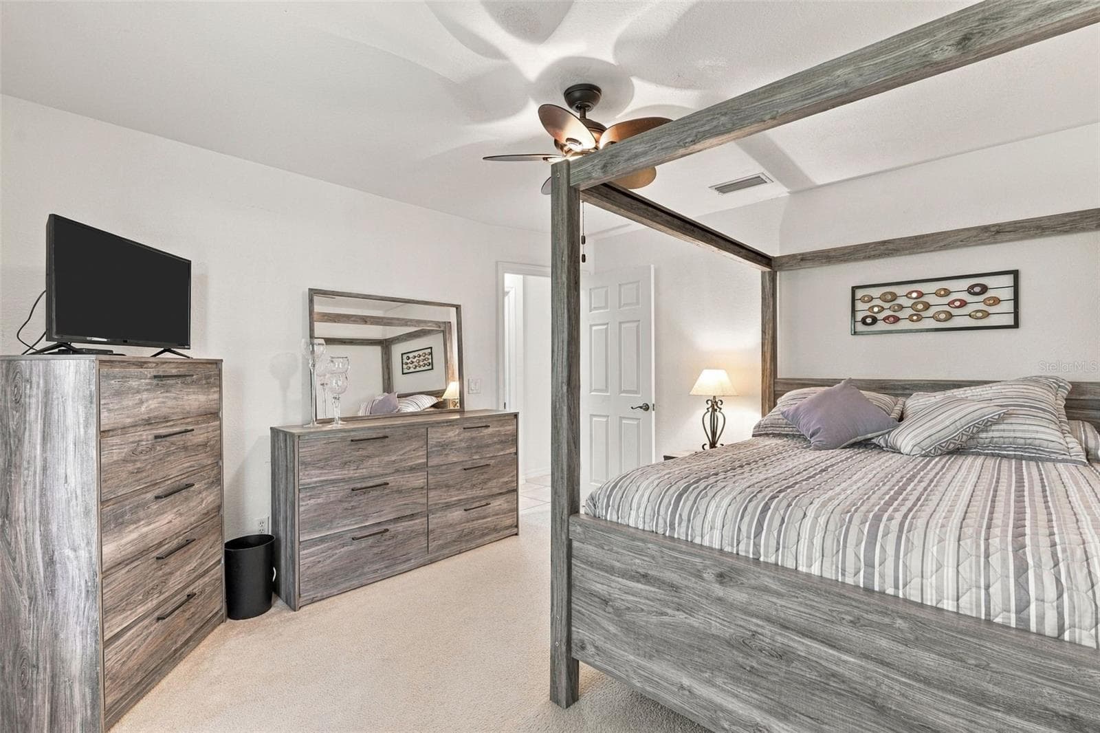Single Family Residence at 252 DENVER DR, PORT CHARLOTTE, photo 27 of 43