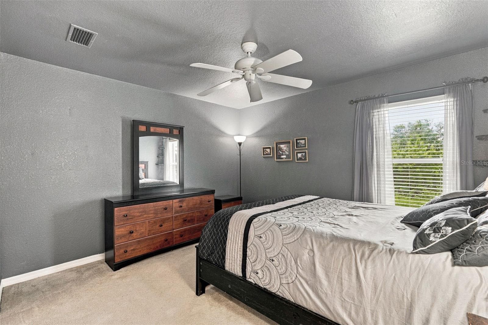 Single Family Residence at 252 DENVER DR, PORT CHARLOTTE, photo 28 of 43