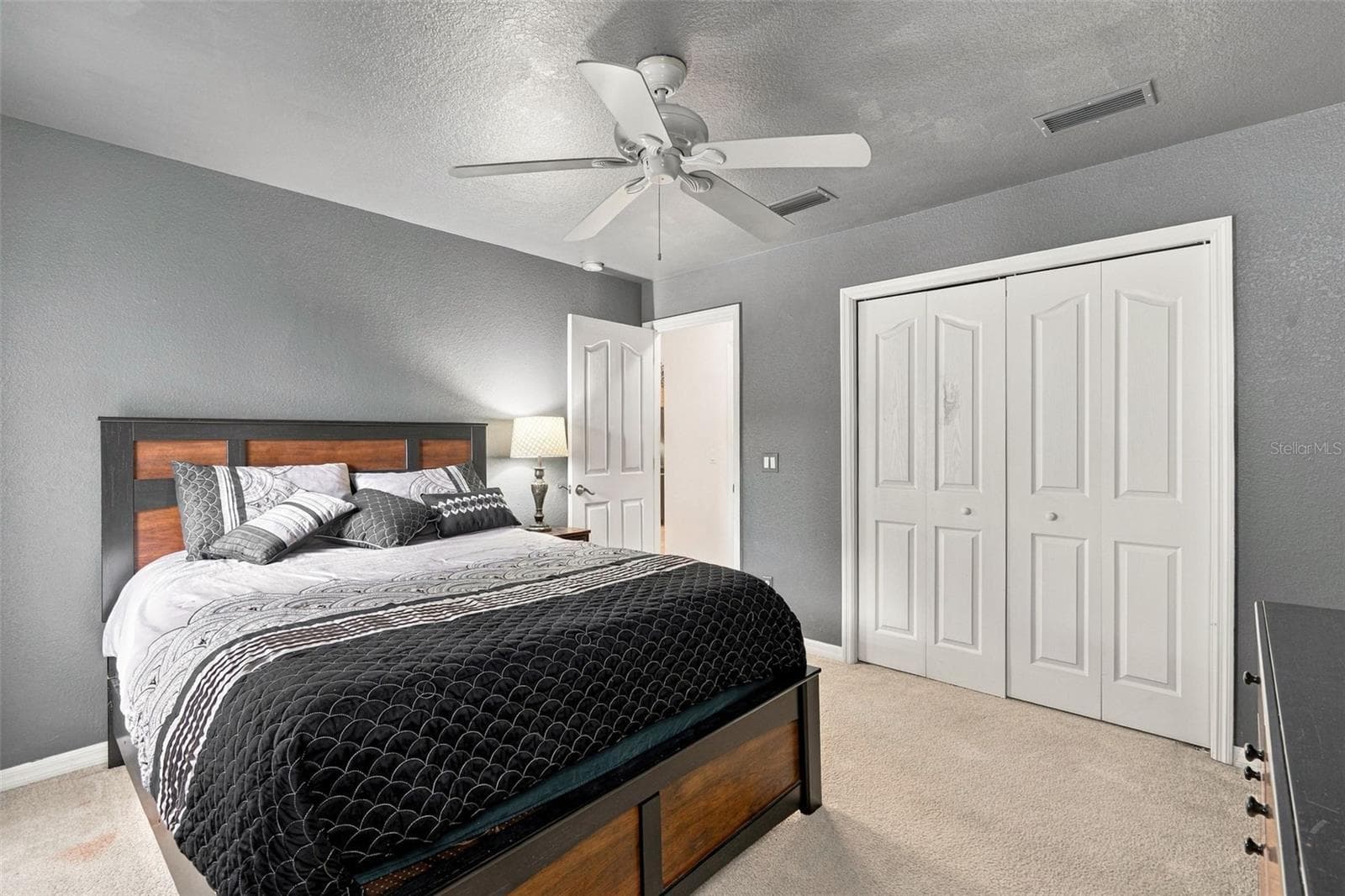 Single Family Residence at 252 DENVER DR, PORT CHARLOTTE, photo 29 of 43