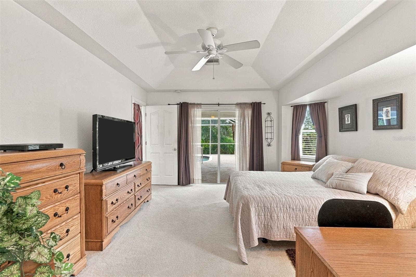 Single Family Residence at 252 DENVER DR, PORT CHARLOTTE, photo 32 of 43