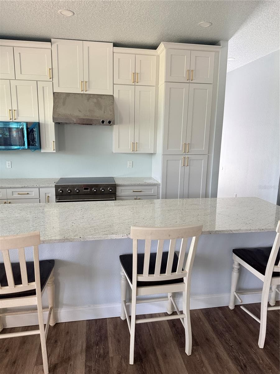 Single Family Residence at 2410 LAKE TINY RD, DELTONA, photo 54 of 78