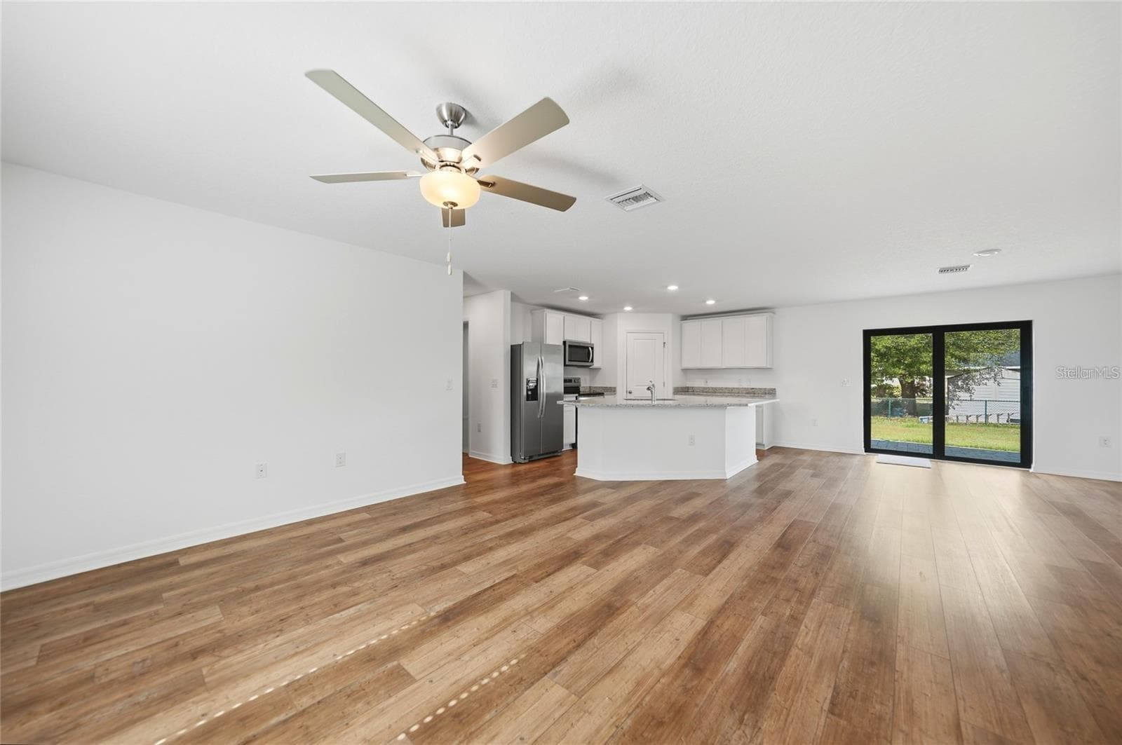 Single Family Residence at 6007 GILLOT BLVD, PORT CHARLOTTE, photo 5 of 38