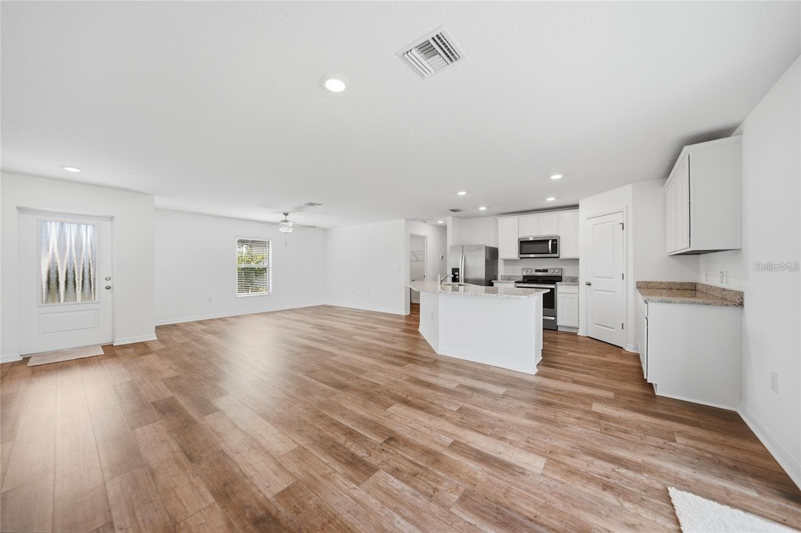 Single Family Residence at 6007 GILLOT BLVD, PORT CHARLOTTE, photo 10 of 38