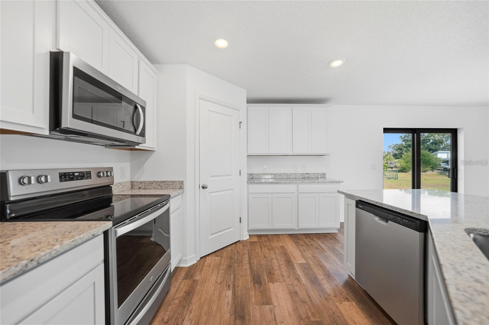 Single Family Residence at 6007 GILLOT BLVD, PORT CHARLOTTE, photo 13 of 38