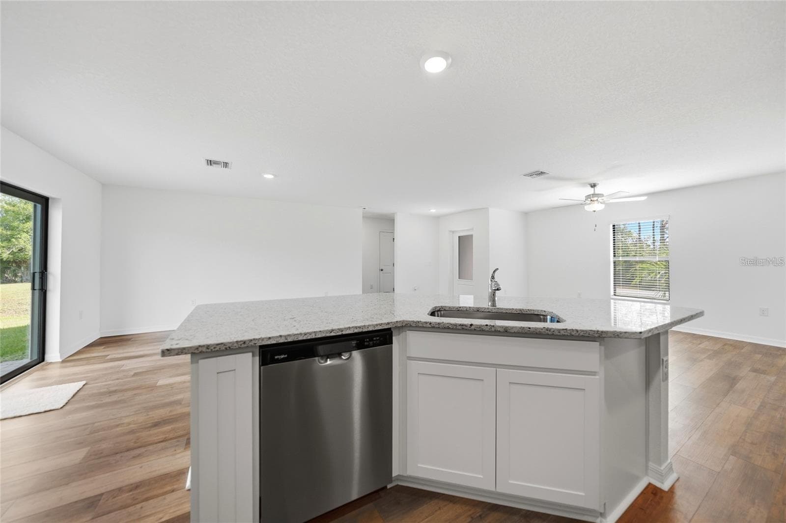 Single Family Residence at 6007 GILLOT BLVD, PORT CHARLOTTE, photo 14 of 38