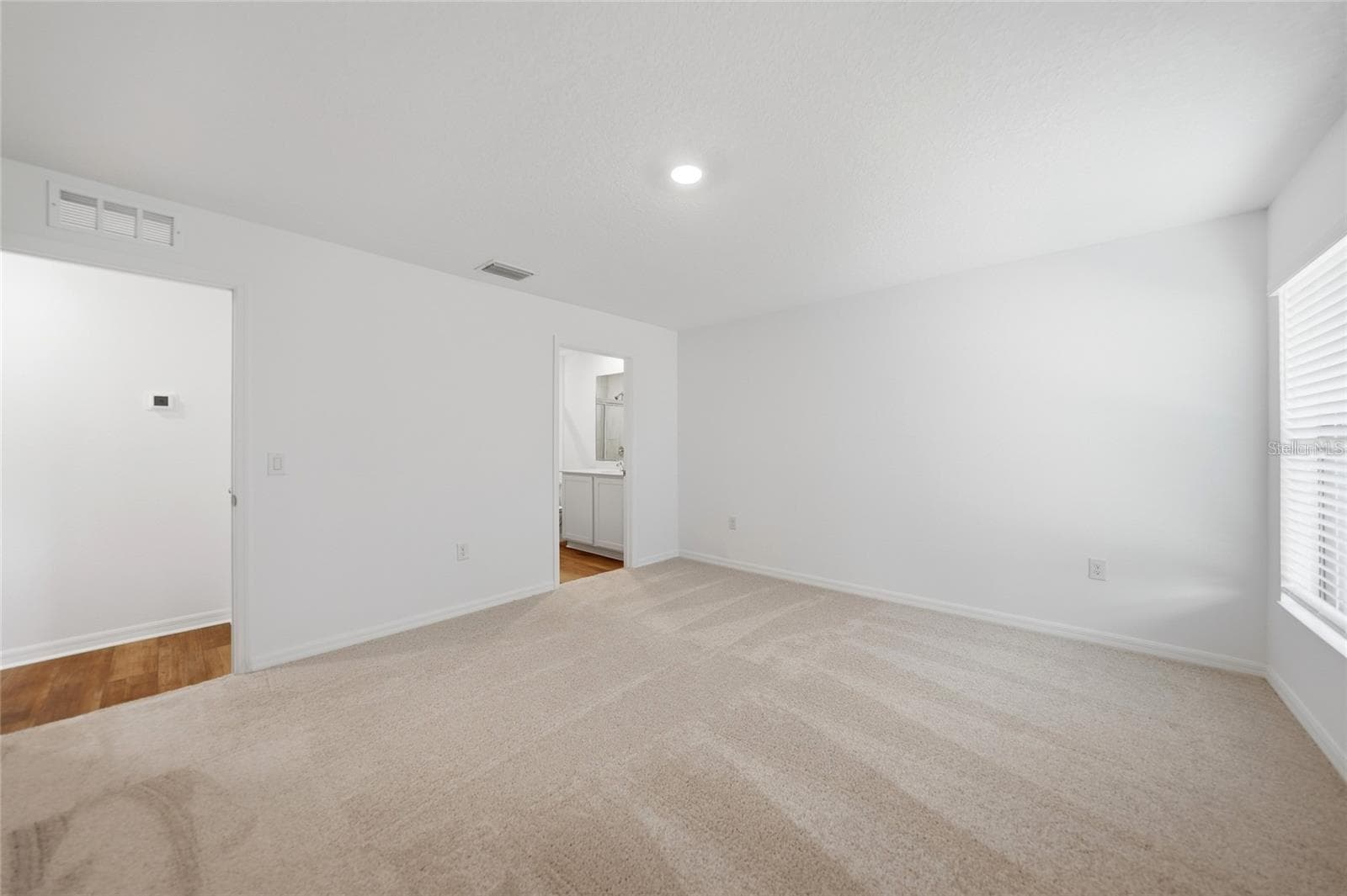 Single Family Residence at 6007 GILLOT BLVD, PORT CHARLOTTE, photo 16 of 38