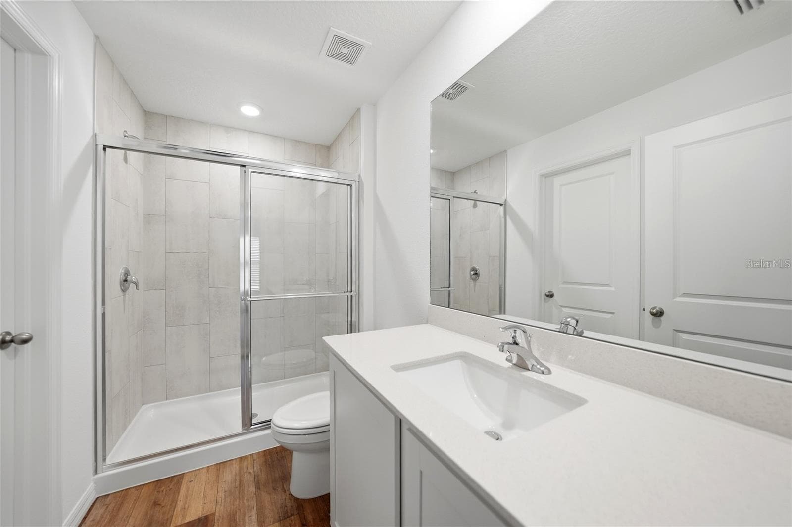 Single Family Residence at 6007 GILLOT BLVD, PORT CHARLOTTE, photo 18 of 38