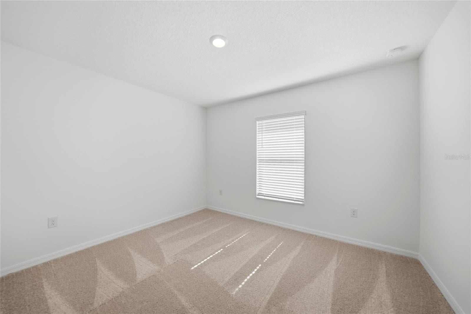 Single Family Residence at 6007 GILLOT BLVD, PORT CHARLOTTE, photo 20 of 38