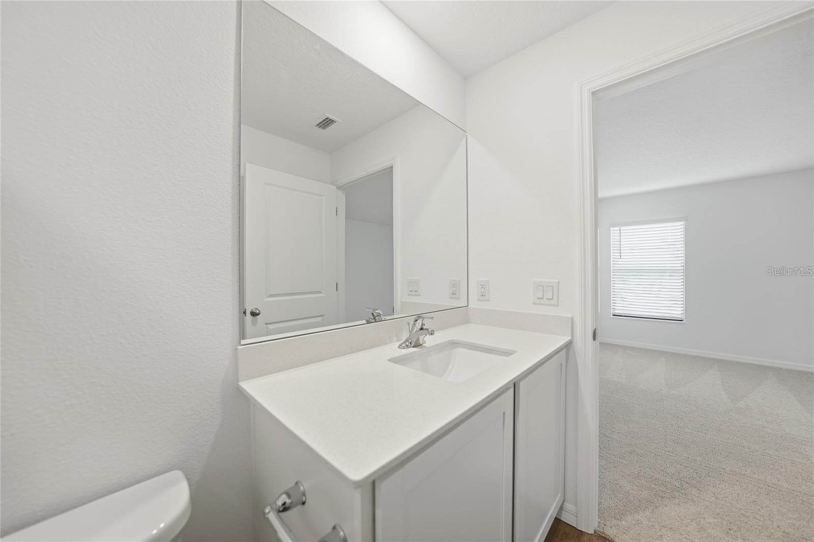 Single Family Residence at 6007 GILLOT BLVD, PORT CHARLOTTE, photo 24 of 38