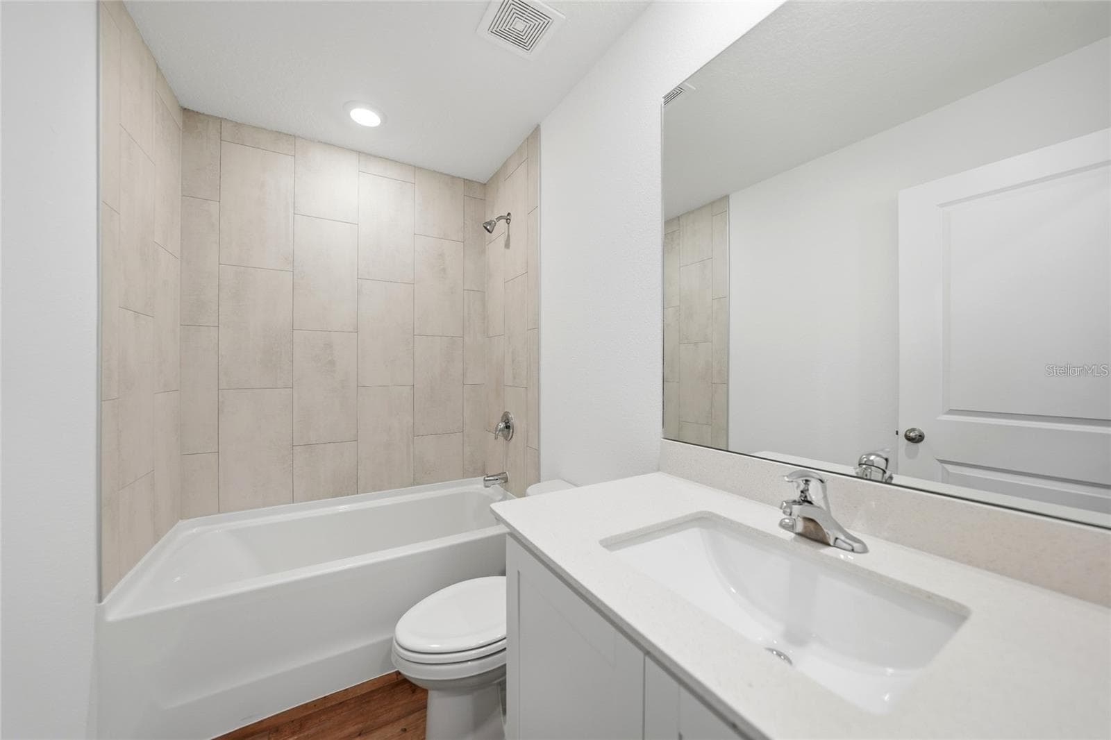 Single Family Residence at 6007 GILLOT BLVD, PORT CHARLOTTE, photo 25 of 38