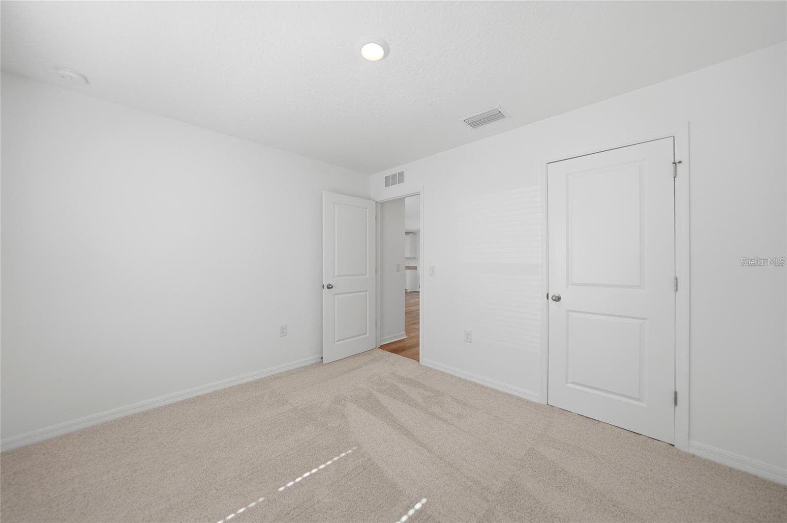 Single Family Residence at 6007 GILLOT BLVD, PORT CHARLOTTE, photo 26 of 38