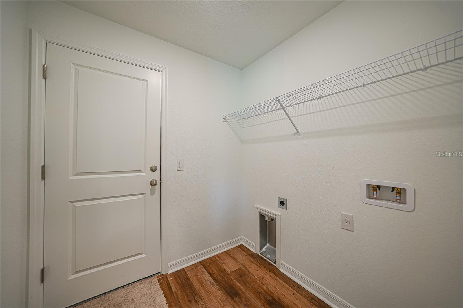 Single Family Residence at 6007 GILLOT BLVD, PORT CHARLOTTE, photo 27 of 38