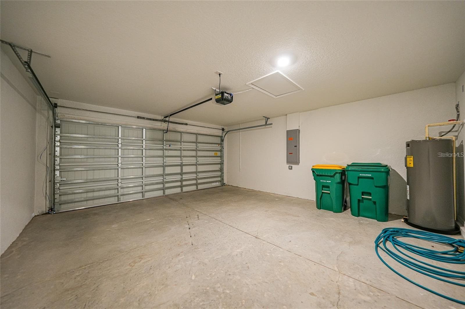 Single Family Residence at 6007 GILLOT BLVD, PORT CHARLOTTE, photo 28 of 38