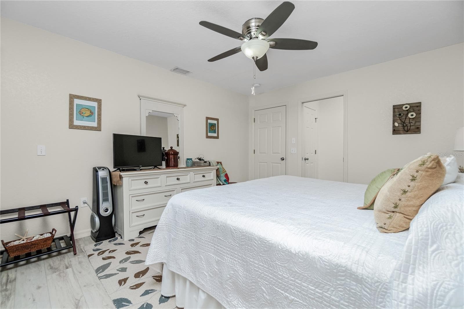 Condominium at 4260 PLACIDA RD #9D, ENGLEWOOD, photo 18 of 42
