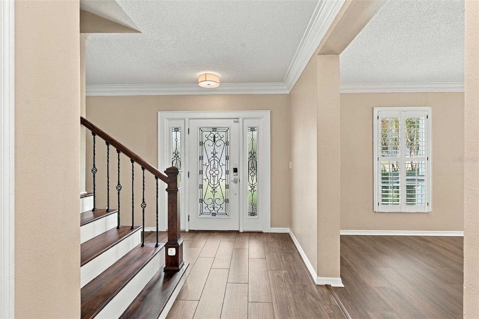 Single Family Residence at 1349 VALLEY PINE CIR, APOPKA, photo 10 of 92