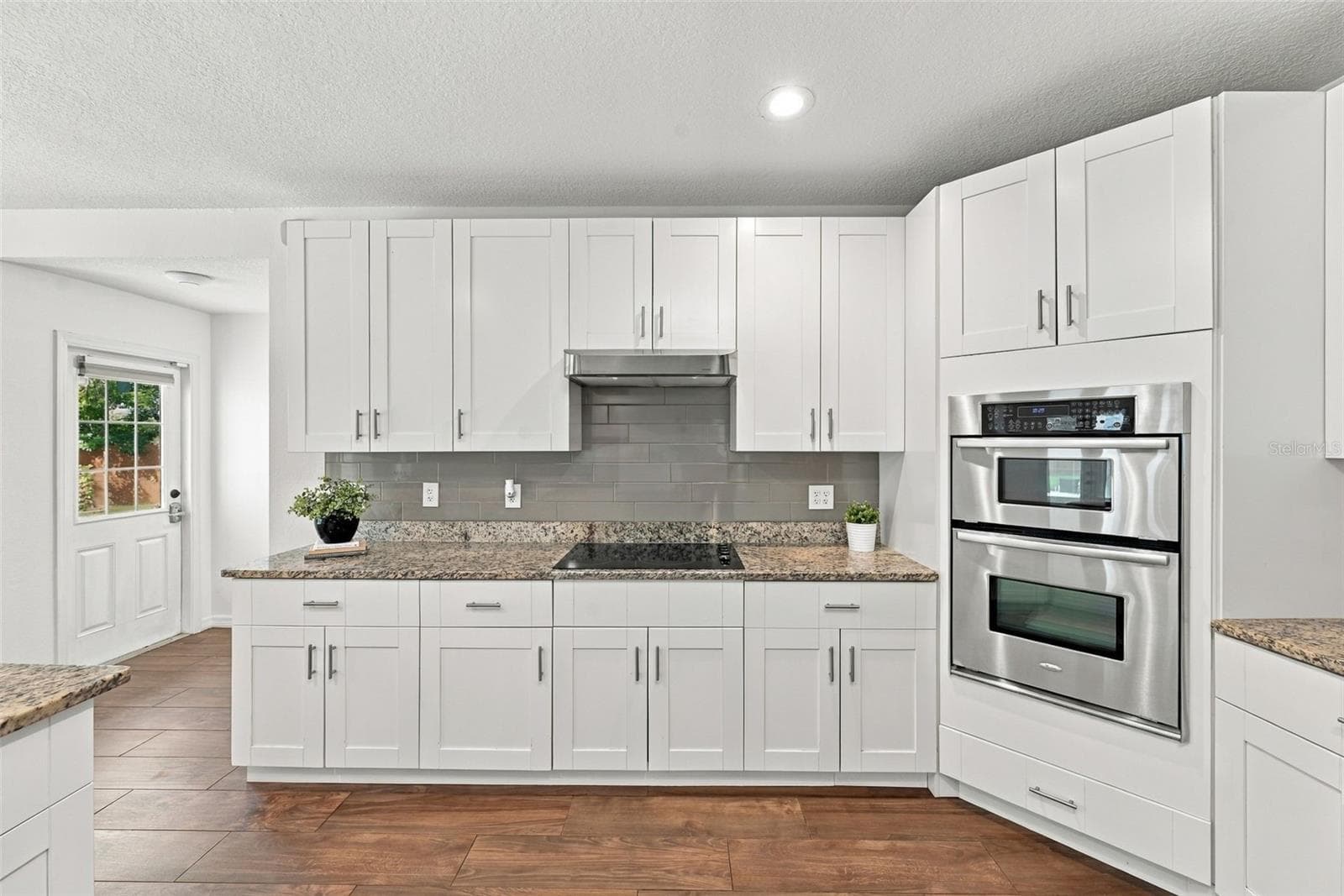 Single Family Residence at 1349 VALLEY PINE CIR, APOPKA, photo 31 of 92