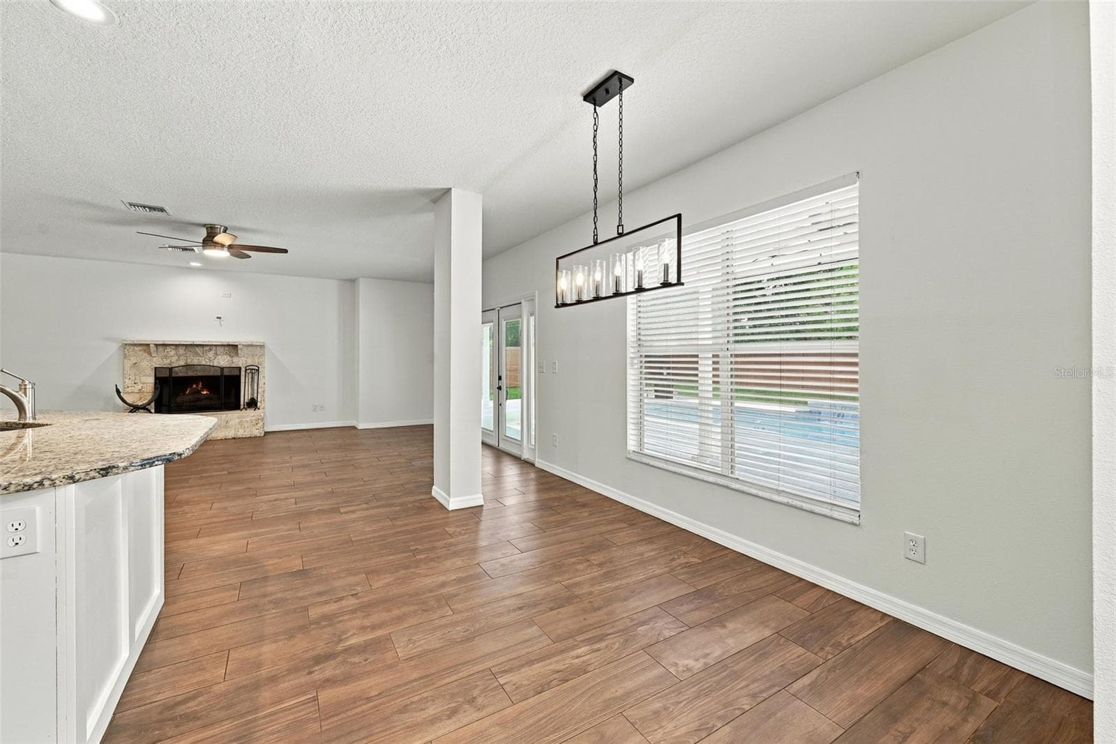 Single Family Residence at 1349 VALLEY PINE CIR, APOPKA, photo 46 of 92