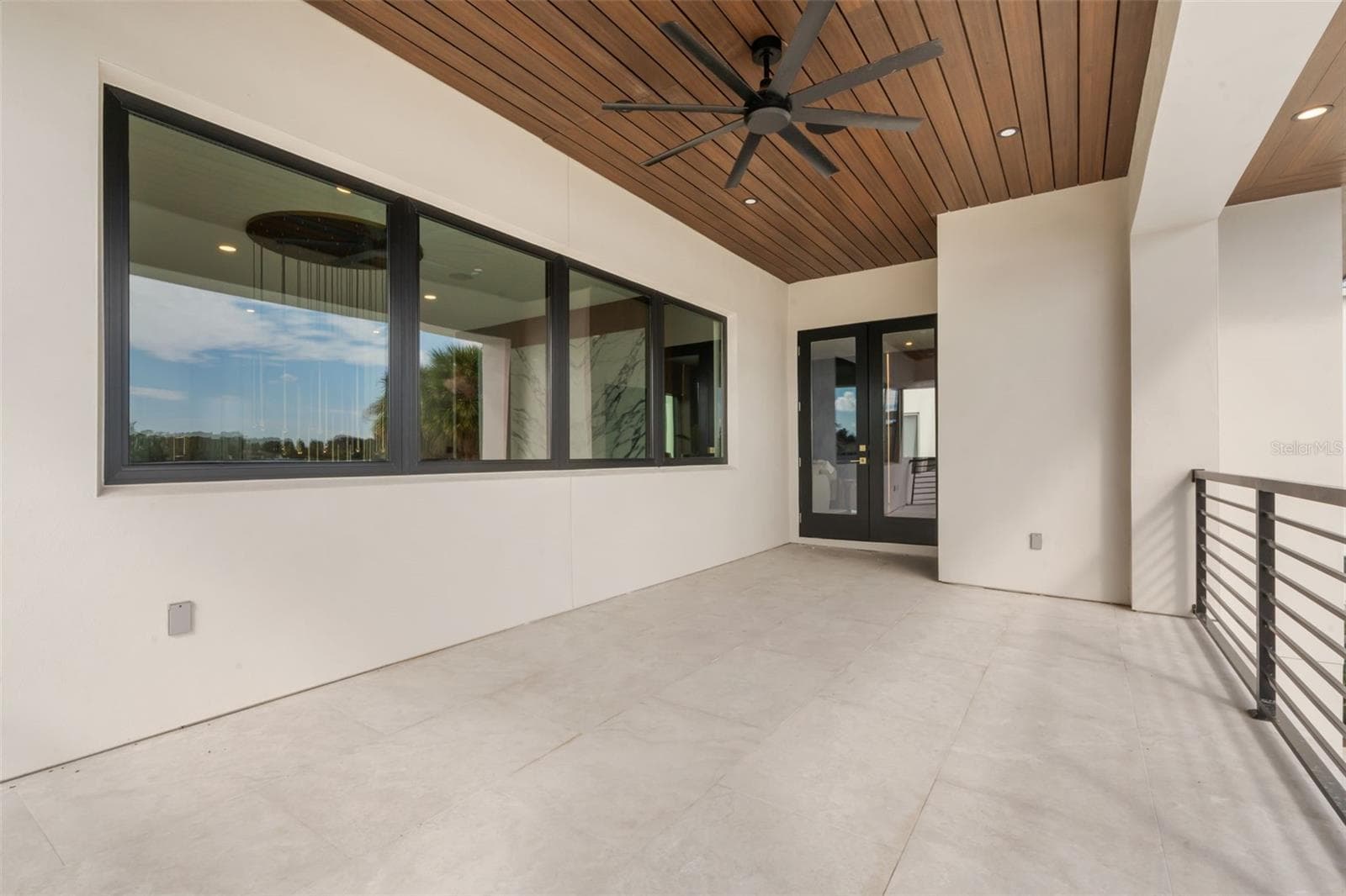 Single Family Residence at 9117 BAY POINT DR, ORLANDO, photo 110 of 145