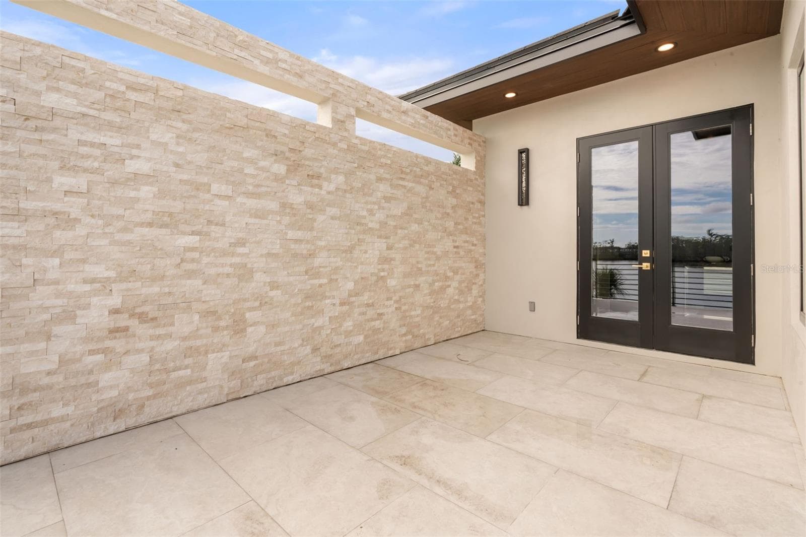 Single Family Residence at 9117 BAY POINT DR, ORLANDO, photo 123 of 145