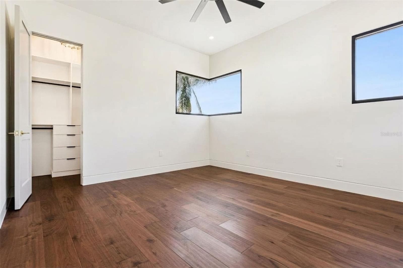 Single Family Residence at 9117 BAY POINT DR, ORLANDO, photo 129 of 145