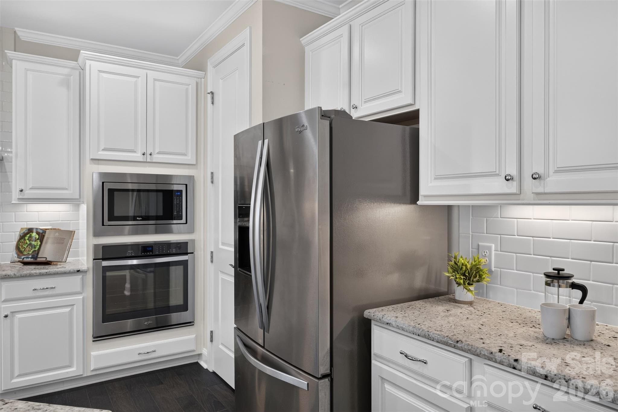 17511 Austins Creek Dr - 17511 Austins Creek Drive, Charlotte