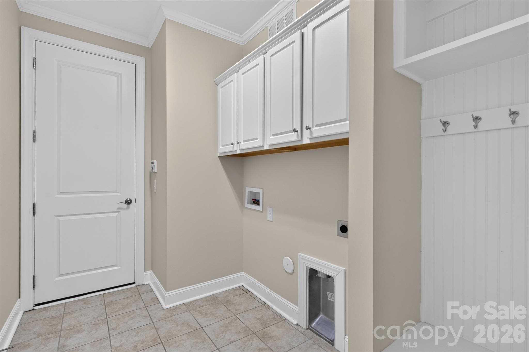 17511 Austins Creek Dr - 17511 Austins Creek Drive, Charlotte