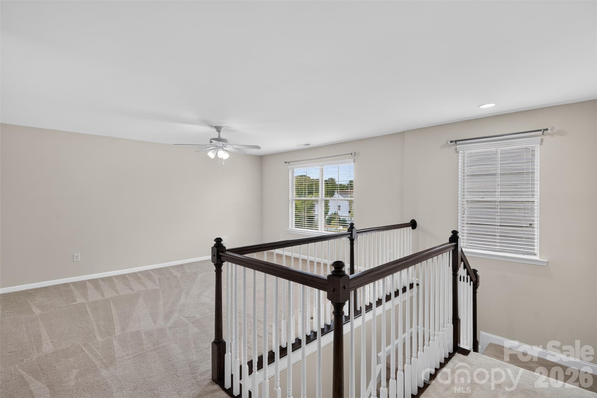 17511 Austins Creek Dr - 17511 Austins Creek Drive, Charlotte