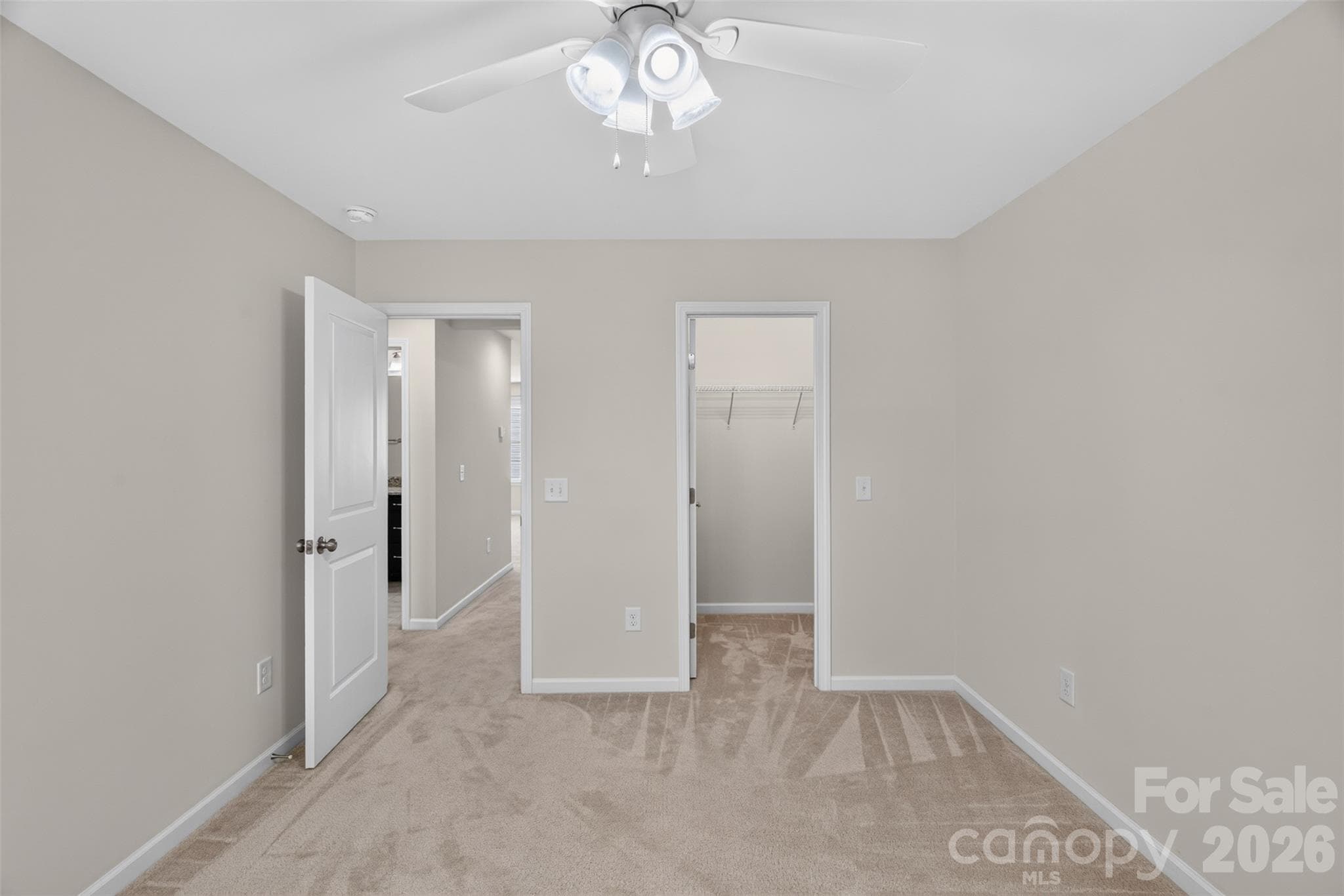 17511 Austins Creek Dr - 17511 Austins Creek Drive, Charlotte