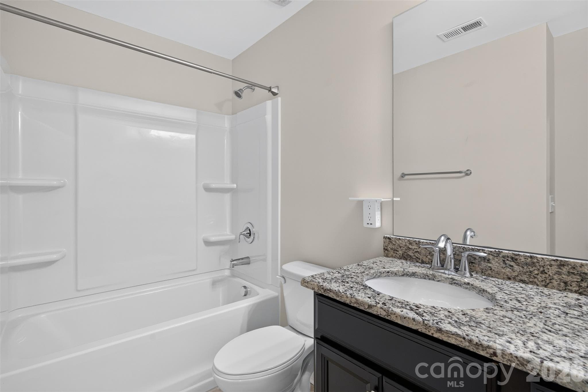 17511 Austins Creek Dr - 17511 Austins Creek Drive, Charlotte