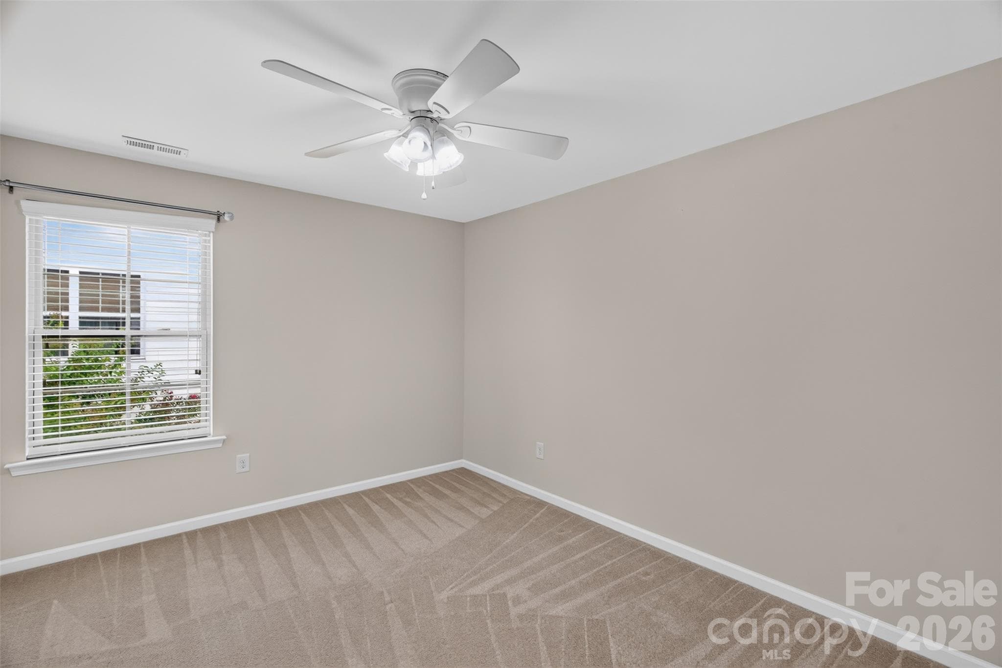 17511 Austins Creek Dr - 17511 Austins Creek Drive, Charlotte