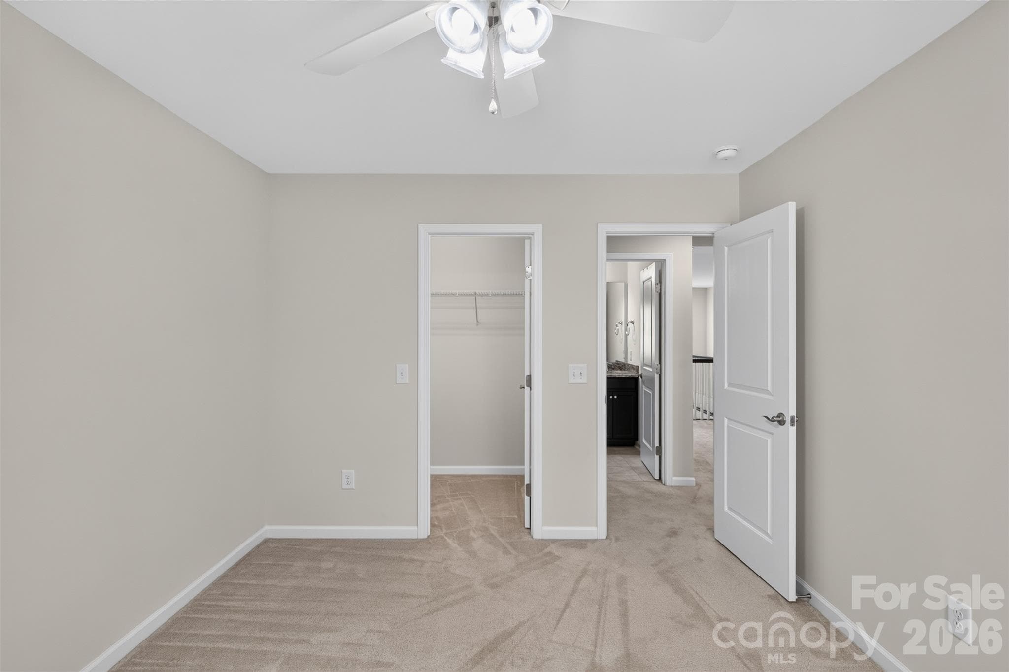 17511 Austins Creek Dr - 17511 Austins Creek Drive, Charlotte