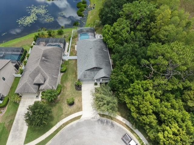 Single Family Residence at 8429 AUBURN RISE CT, LAND O LAKES, photo 5 of 44