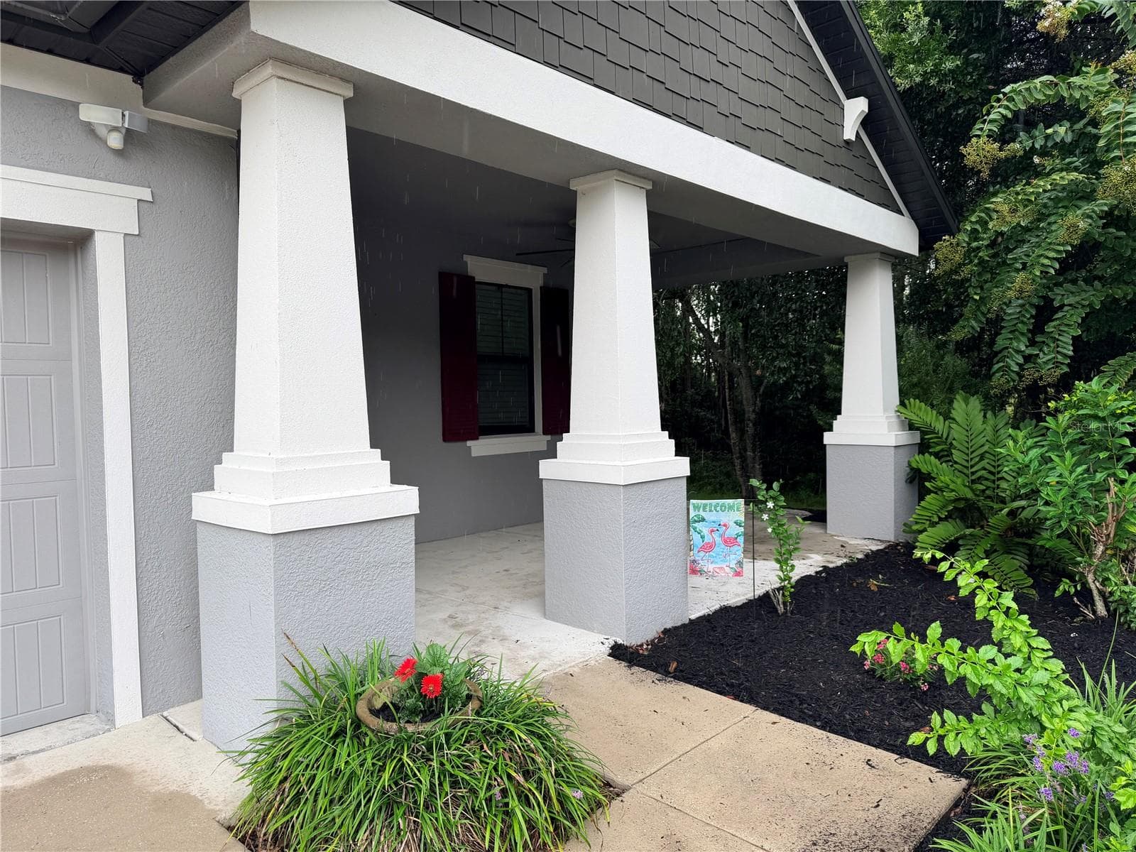 Single Family Residence at 8429 AUBURN RISE CT, LAND O LAKES, photo 9 of 44