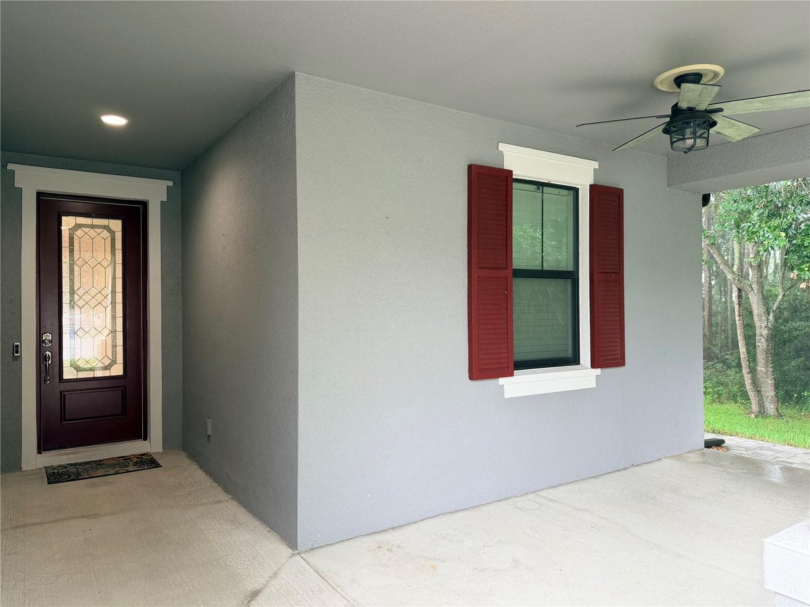 Single Family Residence at 8429 AUBURN RISE CT, LAND O LAKES, photo 10 of 44