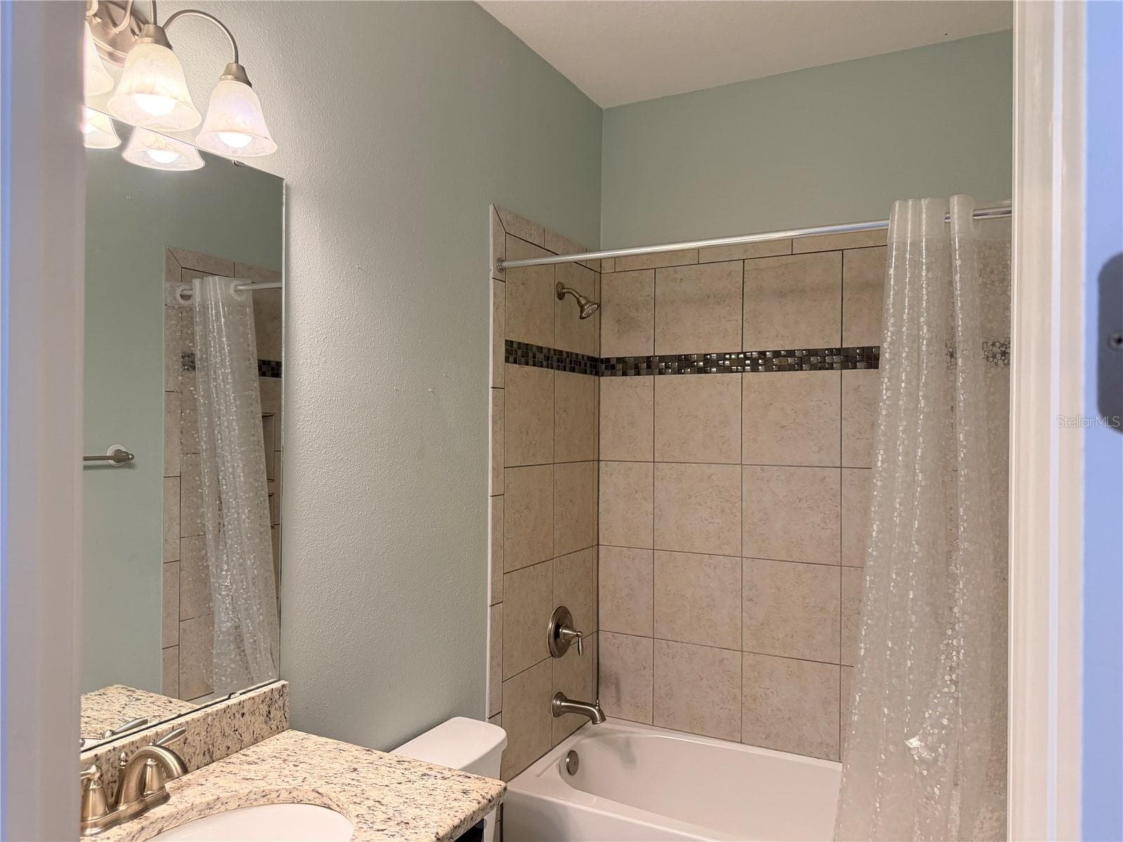 Single Family Residence at 8429 AUBURN RISE CT, LAND O LAKES, photo 13 of 44