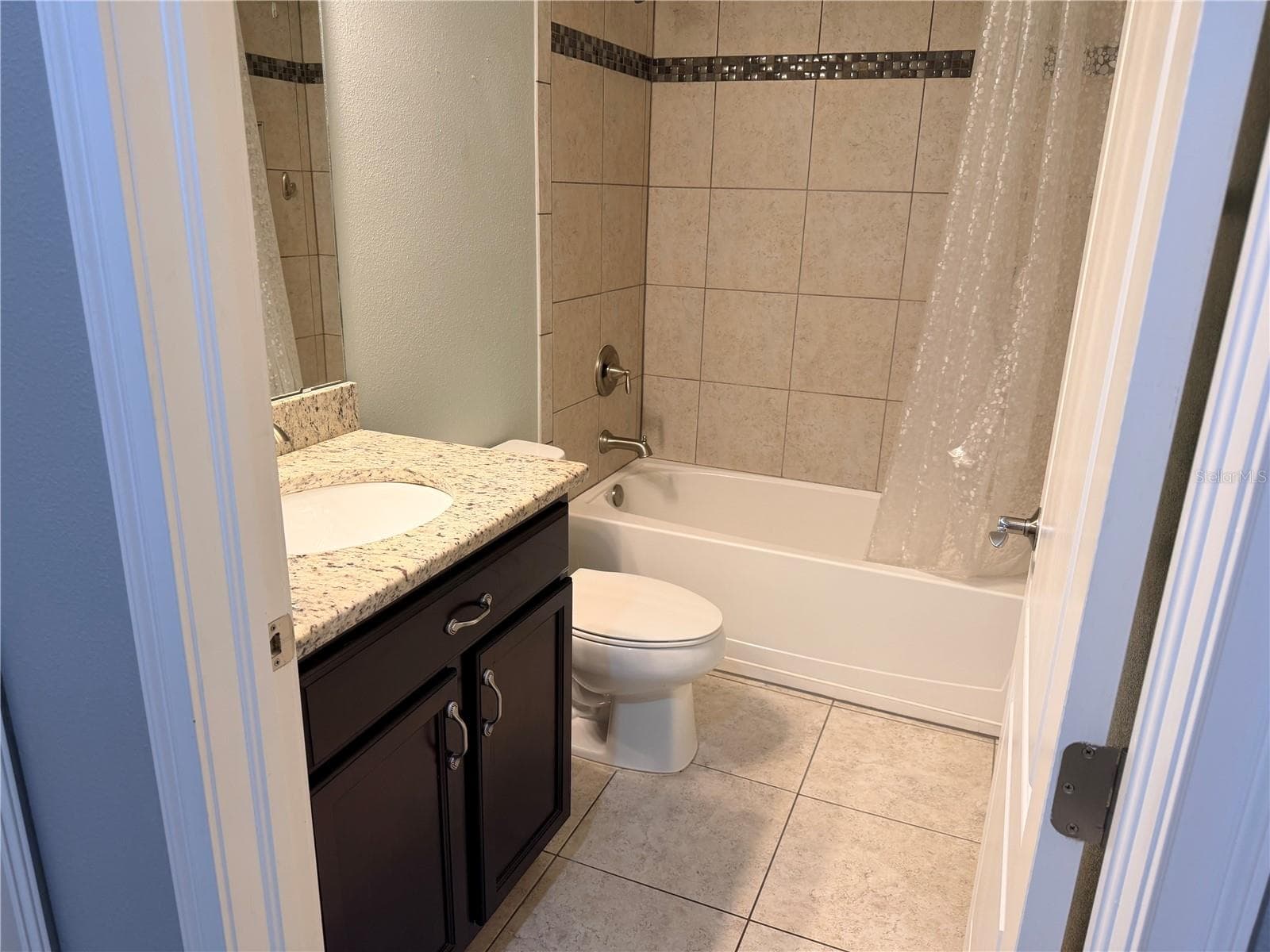 Single Family Residence at 8429 AUBURN RISE CT, LAND O LAKES, photo 14 of 44