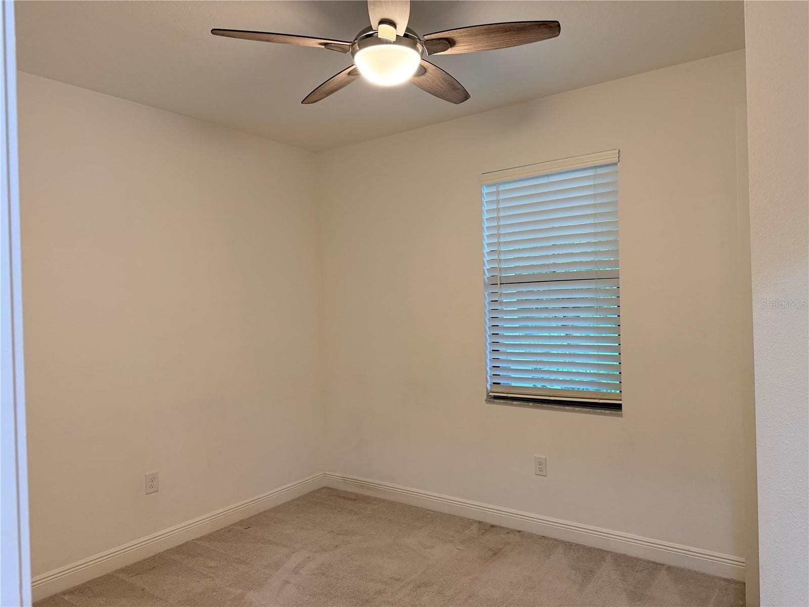 Single Family Residence at 8429 AUBURN RISE CT, LAND O LAKES, photo 15 of 44