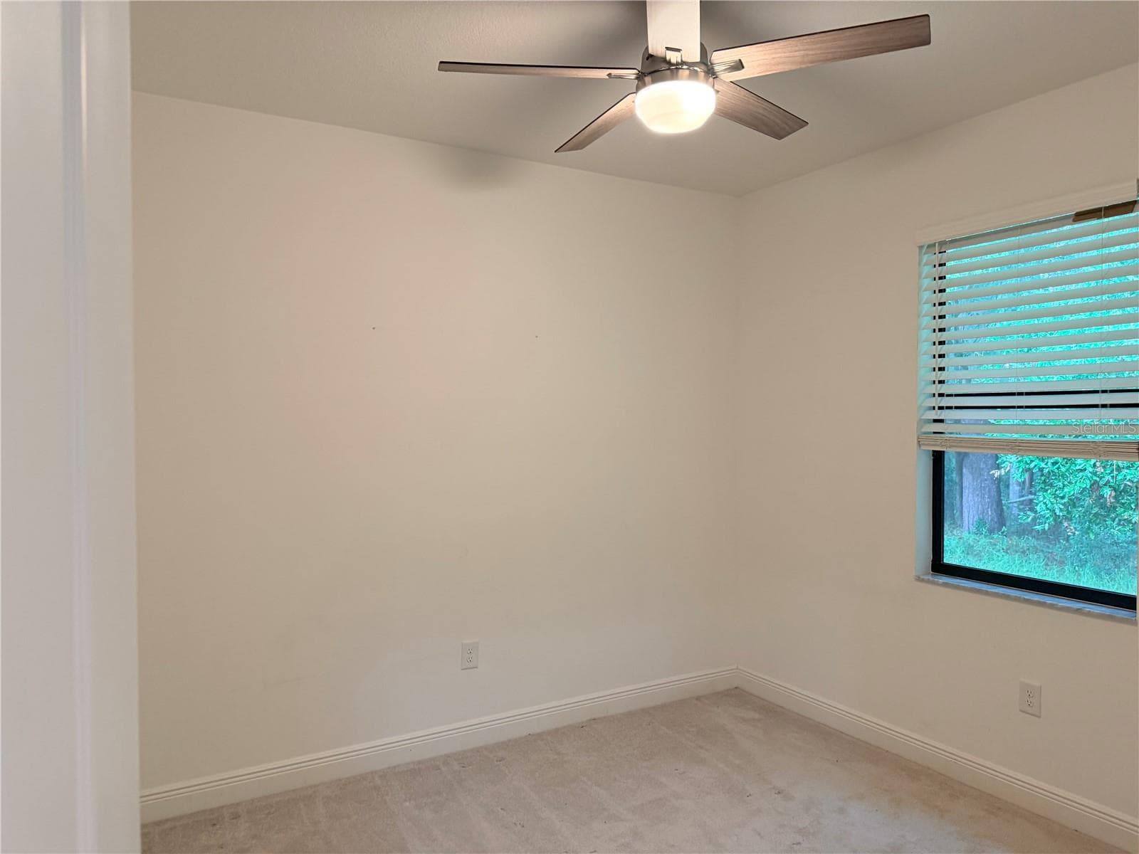 Single Family Residence at 8429 AUBURN RISE CT, LAND O LAKES, photo 16 of 44