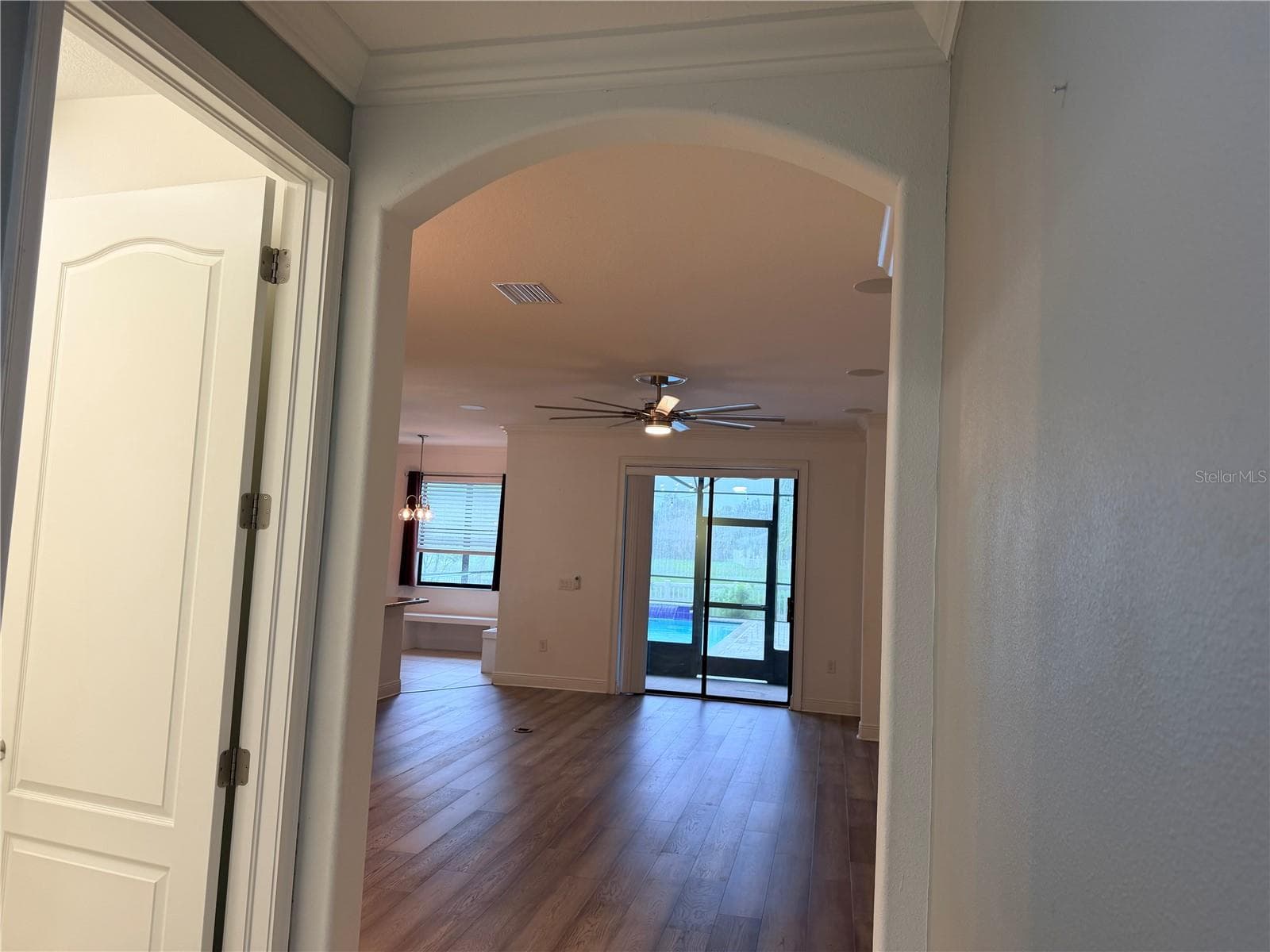 Single Family Residence at 8429 AUBURN RISE CT, LAND O LAKES, photo 17 of 44