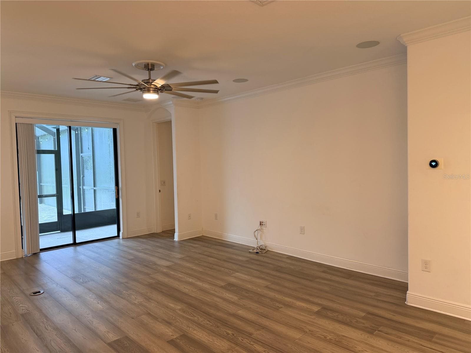 Single Family Residence at 8429 AUBURN RISE CT, LAND O LAKES, photo 20 of 44