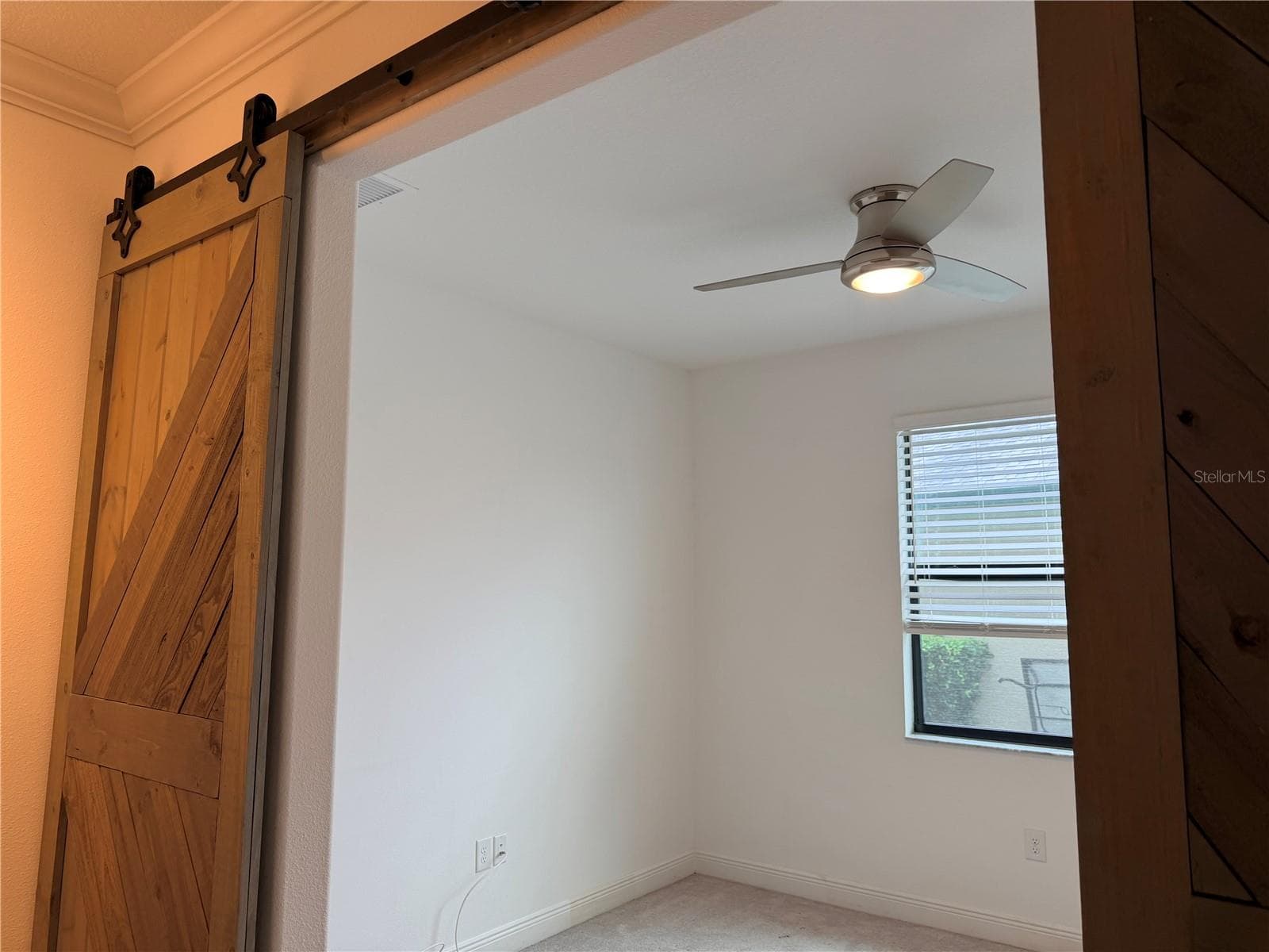 Single Family Residence at 8429 AUBURN RISE CT, LAND O LAKES, photo 23 of 44